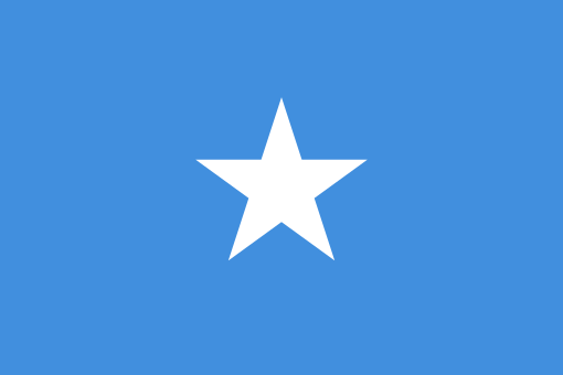 Somali