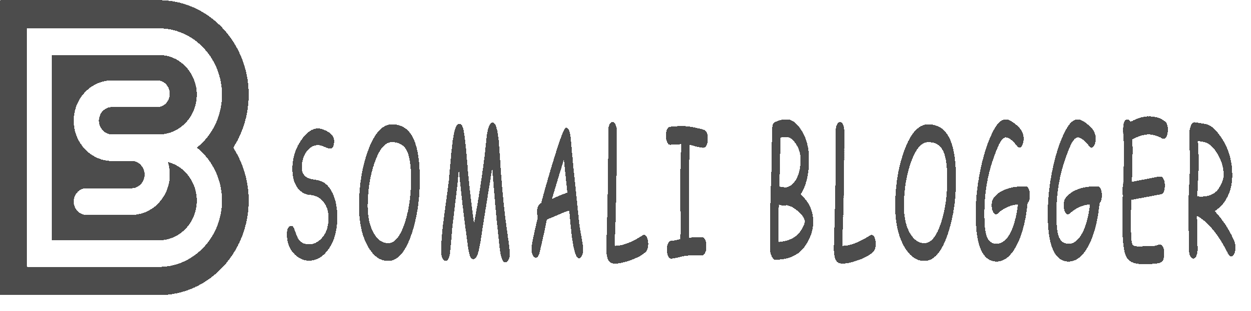 My Blog